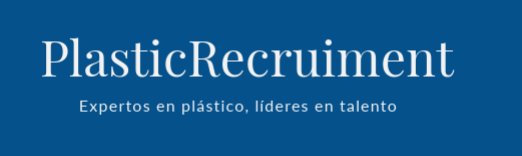 plasticrecruiment.com